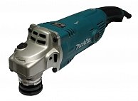 Угловая шлифмашина Makita GA 5021 в кор.