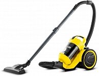 Пылесос Karcher VC 3 (EU1.198-125.0)