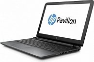 Ноутбук HP Pavilion 15 N9S93EA