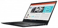 Ноутбук Lenovo  ThinkPad X1 Carbon 20HR002KRT
