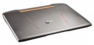 Ноутбук Asus G752VT-GC046T
