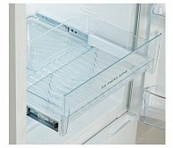 Холодильник-морозильник Snaige RF34NG-P100260