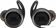 Наушники JBL Reflect Flow