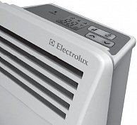 Обогреватель Electrolux ECH/AG–1000 PE белый