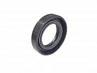 Сальник Rossel  35х56х12-2.2