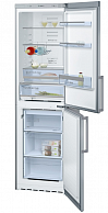 Холодильник Bosch KGN39XL14R