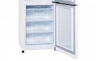 Холодильник LG GA-M419SQRL
