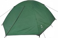 Палатка Jungle Camp Dallas 2 зеленый 70821