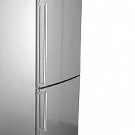 Холодильник Siemens KG49NAI22R