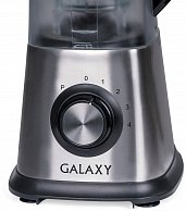 Блендер Galaxy GL 2156