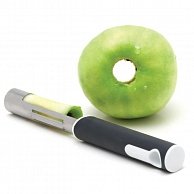 Нож для выемки сердцевины яблока BergHOFF Neo 3501879