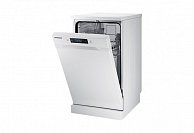 Посудомоечная машина  Samsung  DW50K4030FW/RS