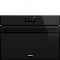 Духовой шкаф Smeg SF4604WVCPNX