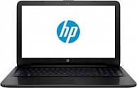 Ноутбук  HP 15-ac071ur P3S70EA