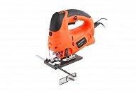 Пила лобзик Patriot LS 902