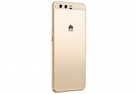 Мобильный телефон  Huawei  P10 DS VTR-L29 PRESTIGE   GOLD
