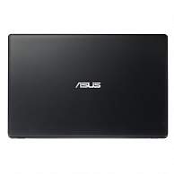 Ноутбук Asus X551CA-SX029D
