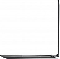 Ноутбук Lenovo  Ideapad 320-15IAP 80XR000SRU