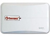 Водонагреватель Thermex System 1000 (Белый)