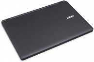 Ноутбук Acer Aspire ES1-331-P6C3 NX.MZUEU.012