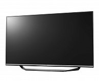 Телевизор LG 49UF670V