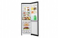 Холодильник LG  GA-B429SBQZ