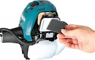 Триммер бензиновый  Makita  EM2650UH