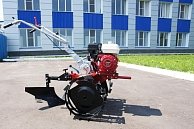 плуг Мобил К П1-20/3 - У черный (МВК0011789)