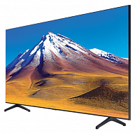 Телевизор Samsung UE50TU7097U