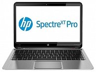 Ноутбук HP Spectre XT Pro (H6D55EA) (H6D55EA)