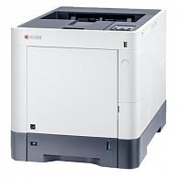 Принтер  Kyocera  Mita ECOSYS P6230cdn