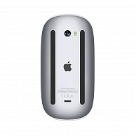 Мышь Apple Magic Mouse 2 Model A1657 MLA02Z/A