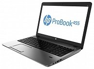 Ноутбук HP Probook 455 (F7X55EA)