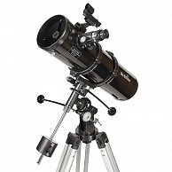 Телескоп  Sky-Watcher Synta BK P13065EQ2