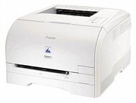 Принтер Canon i-SENSYS LBP5050n