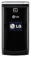 Мобильный телефон LG A130