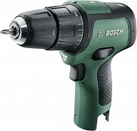 Шуруповерт  Bosch аккумуляторный Solo EasyImpact 12