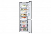 Холодильник Samsung RB41J7751SA/WT