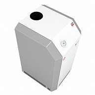 Газовый котел Лемакс Премиум 10