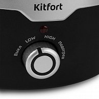 Мультиварка Kitfort KT-216