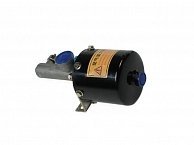 Главный тормозной цилиндр для погрузчика Rossel (тип 4) (для R-3000)