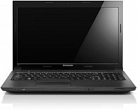 Ноутбук Lenovo B570 (59349502)