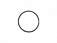 Кольцо уплотнительное 095-100-30 (R190 манжета гильзы)