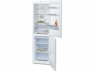 Холодильник  Bosch KGN 39XW24R