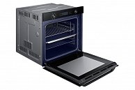 Духовой шкаф Samsung NV75K5541BB/WT
