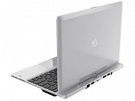 Ноутбук HP EliteBook Revolve 810 G1 (D7P60AW)
