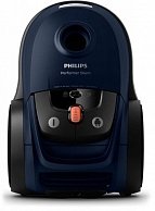 Пылесосы  Philips FC8780/08