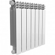 Радиатор Fondital Ardente C2 500/100 V63903406 (6 секций)