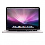 Ноутбук Apple MacBook Pro MJLT2RS/A