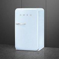 Холодильник Smeg FAB10HRPB5